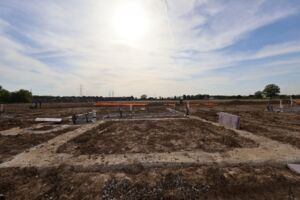 Homesite