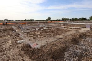 Homesite