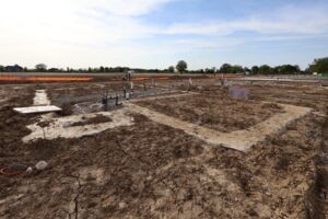 Homesite