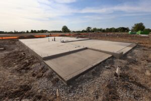 Homesite