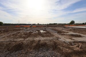 Homesite