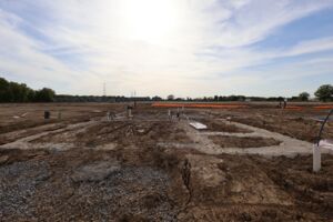 Homesite