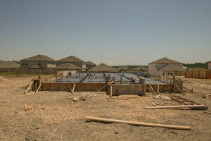 Homesite