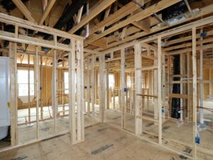 Framing