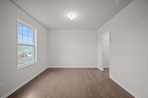 Flex Room