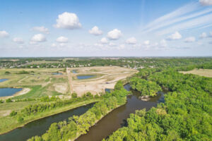 Aerial