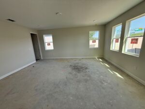 Owners Suite