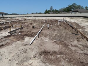 Homesite