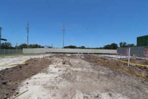 Homesite