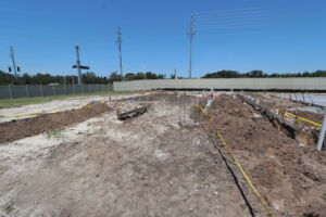 Homesite