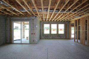 Framing