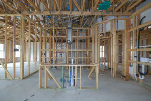Framing