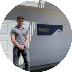 JakeW-Minneapolis-Testimonials