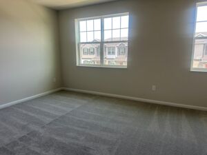 Owners Suite