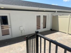 Lanai