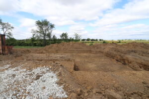 Homesite