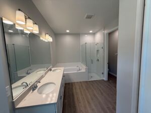 Owners Suite