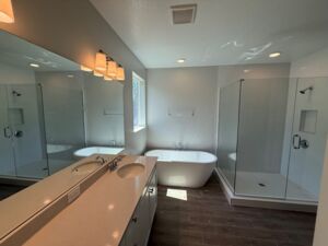 Owners Suite