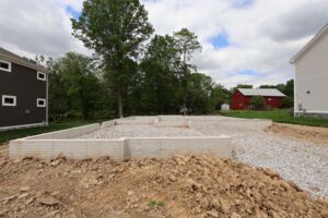 Homesite