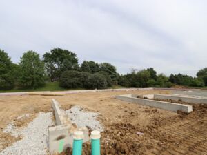 Homesite