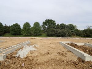 Homesite