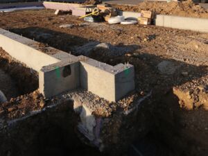 Homesite