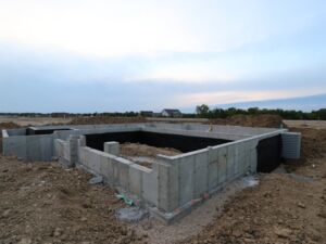 Homesite