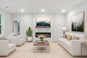 Flex Room,Exterior,Living Room,Kitchen,Dining Room,Mud Room,Owner's Bedroom,Bedroom,Bathroom,Morning Room,Owner's Closet,Owner's Bathroom