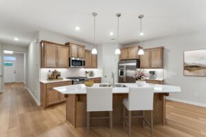 Flex Room,Exterior,Living Room,Kitchen,Dining Room,Mud Room,Owner's Bedroom,Bedroom,Bathroom,Morning Room,Owner's Closet,Owner's Bathroom
