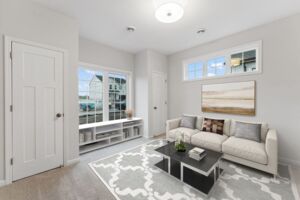 Flex Room,Exterior,Living Room,Kitchen,Dining Room,Mud Room,Owner's Bedroom,Bedroom,Bathroom,Morning Room,Owner's Closet,Owner's Bathroom