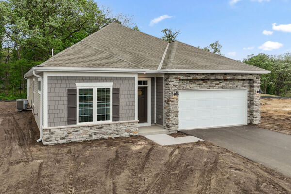Flex Room,Exterior,Living Room,Kitchen,Dining Room,Mud Room,Owner's Bedroom,Bedroom,Bathroom,Morning Room,Owner's Closet,Owner's Bathroom