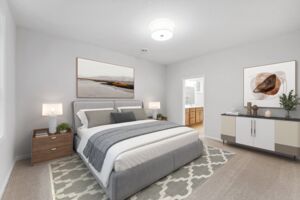 Flex Room,Exterior,Living Room,Kitchen,Dining Room,Mud Room,Owner's Bedroom,Bedroom,Bathroom,Morning Room,Owner's Closet,Owner's Bathroom