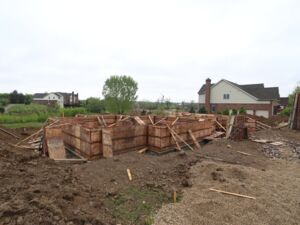 Homesite