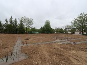 Homesite