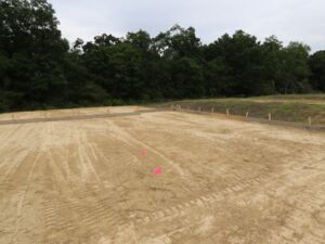 Homesite