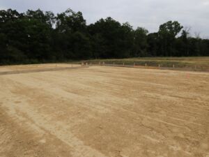 Homesite