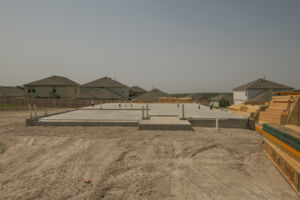 Homesite