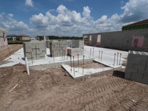 Homesite