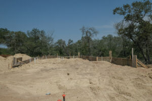 Homesite