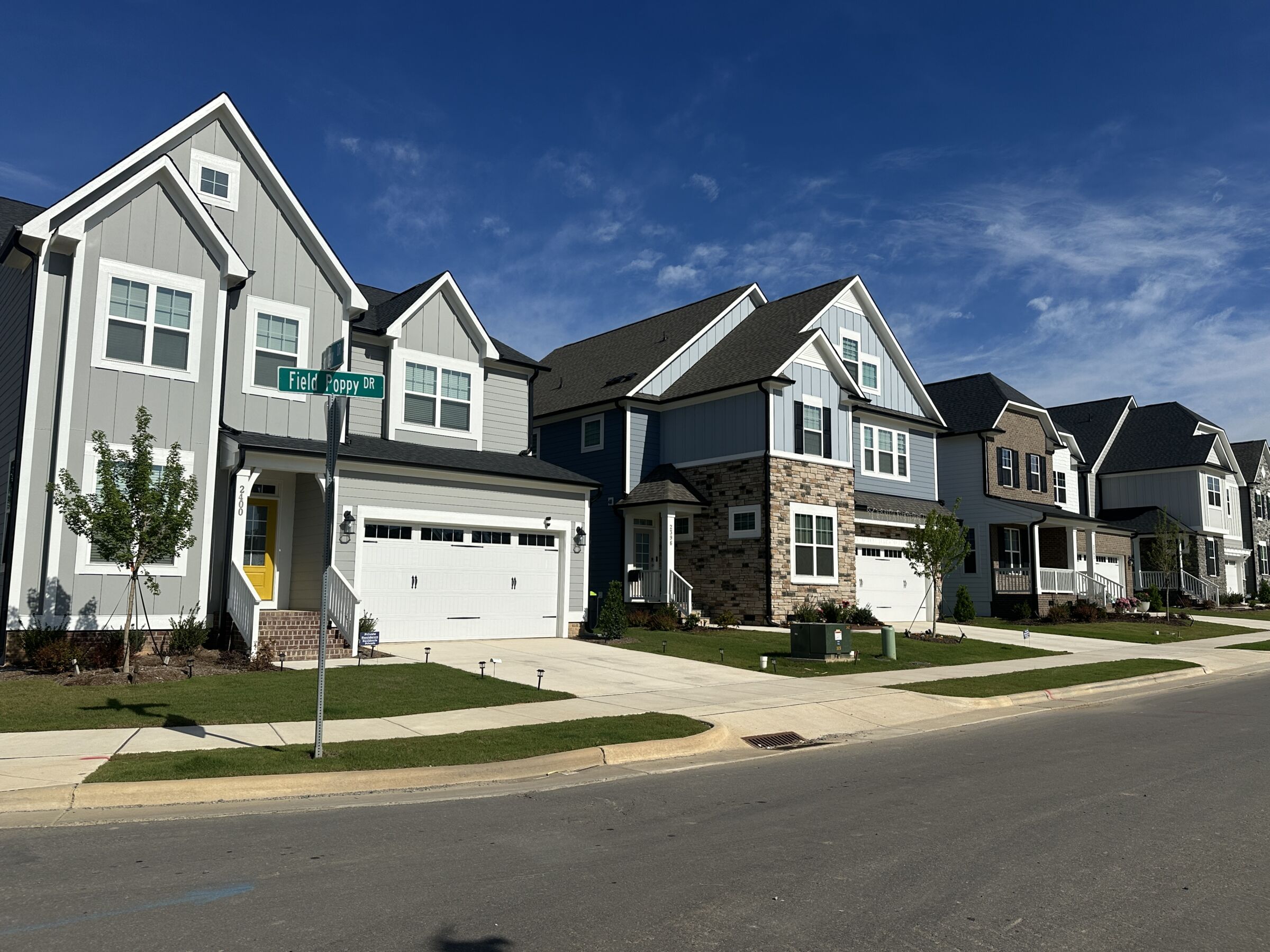 Retreat at Friendship