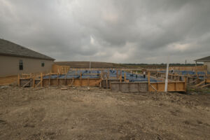 Homesite