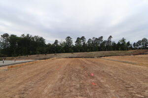 Homesite