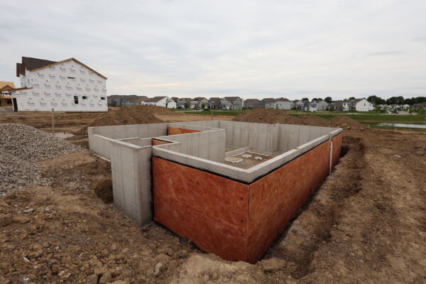 Homesite