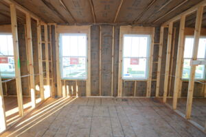 Framing
