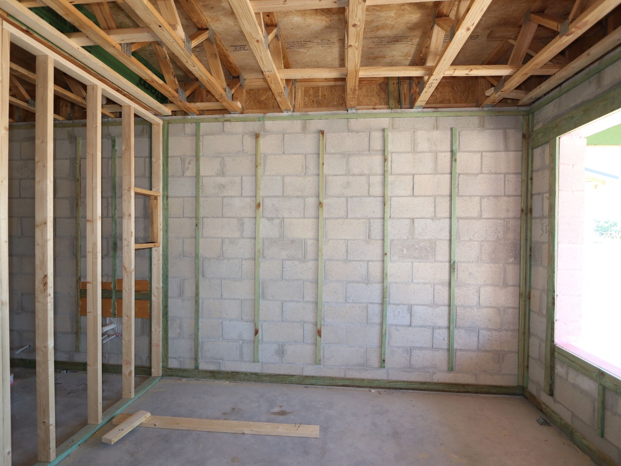 12869 Castle Oaks Drive