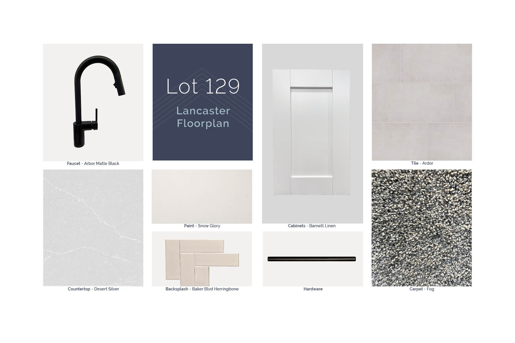 5244 Teirgarten Street