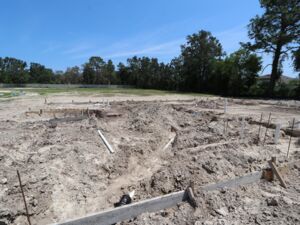 Homesite