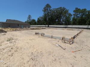 Homesite