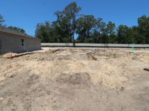 Homesite