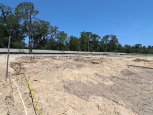 Homesite